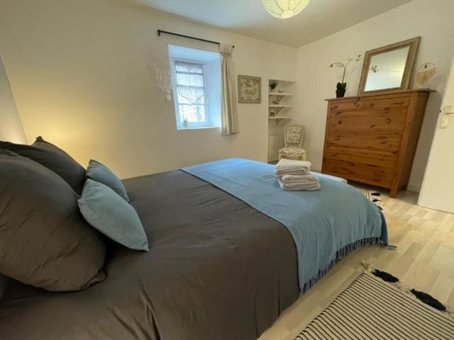 Appartement Cosy Hyper Centre Châteauroux Kültér fotó