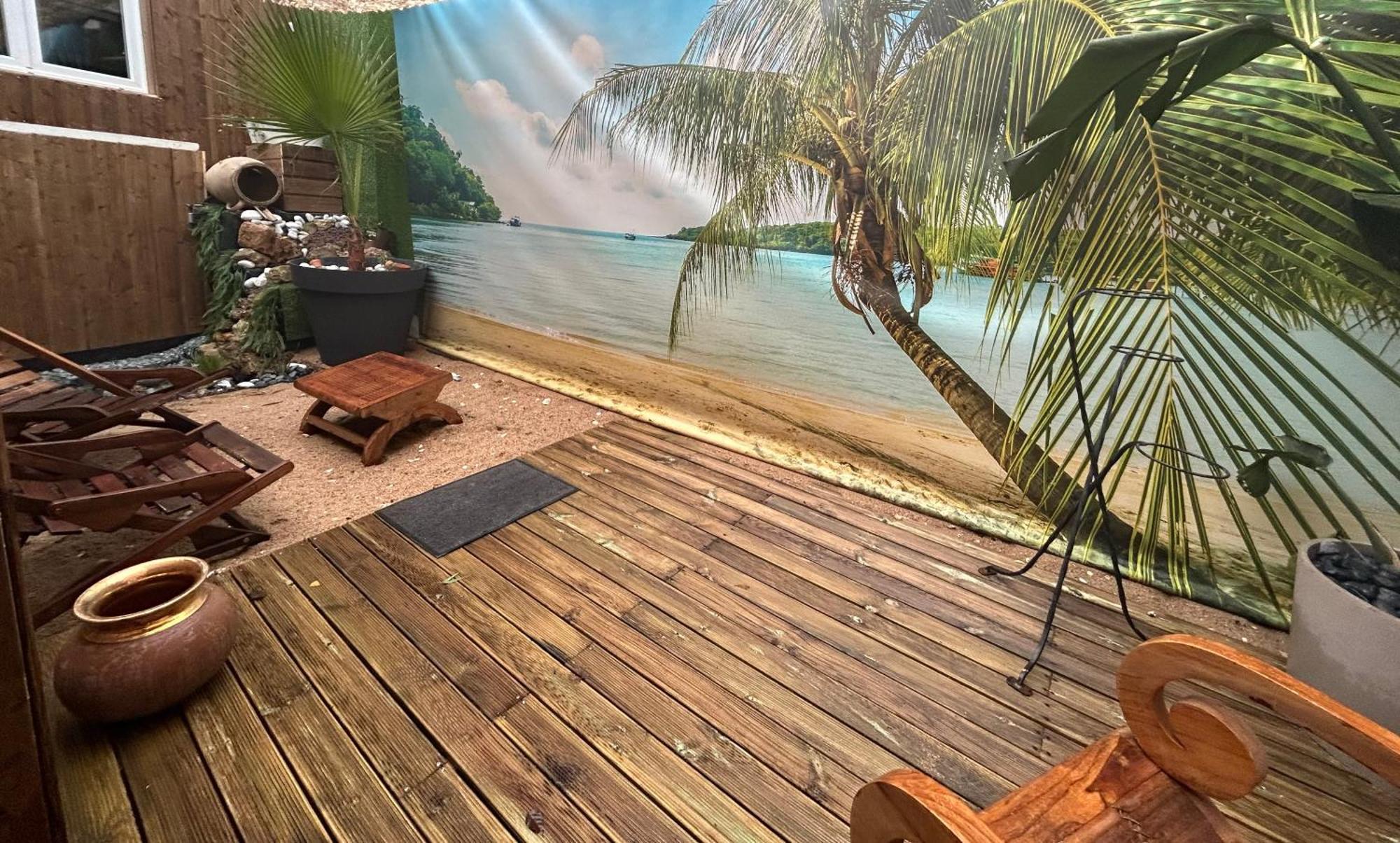 Appartement Cosy Hyper Centre Châteauroux Kültér fotó