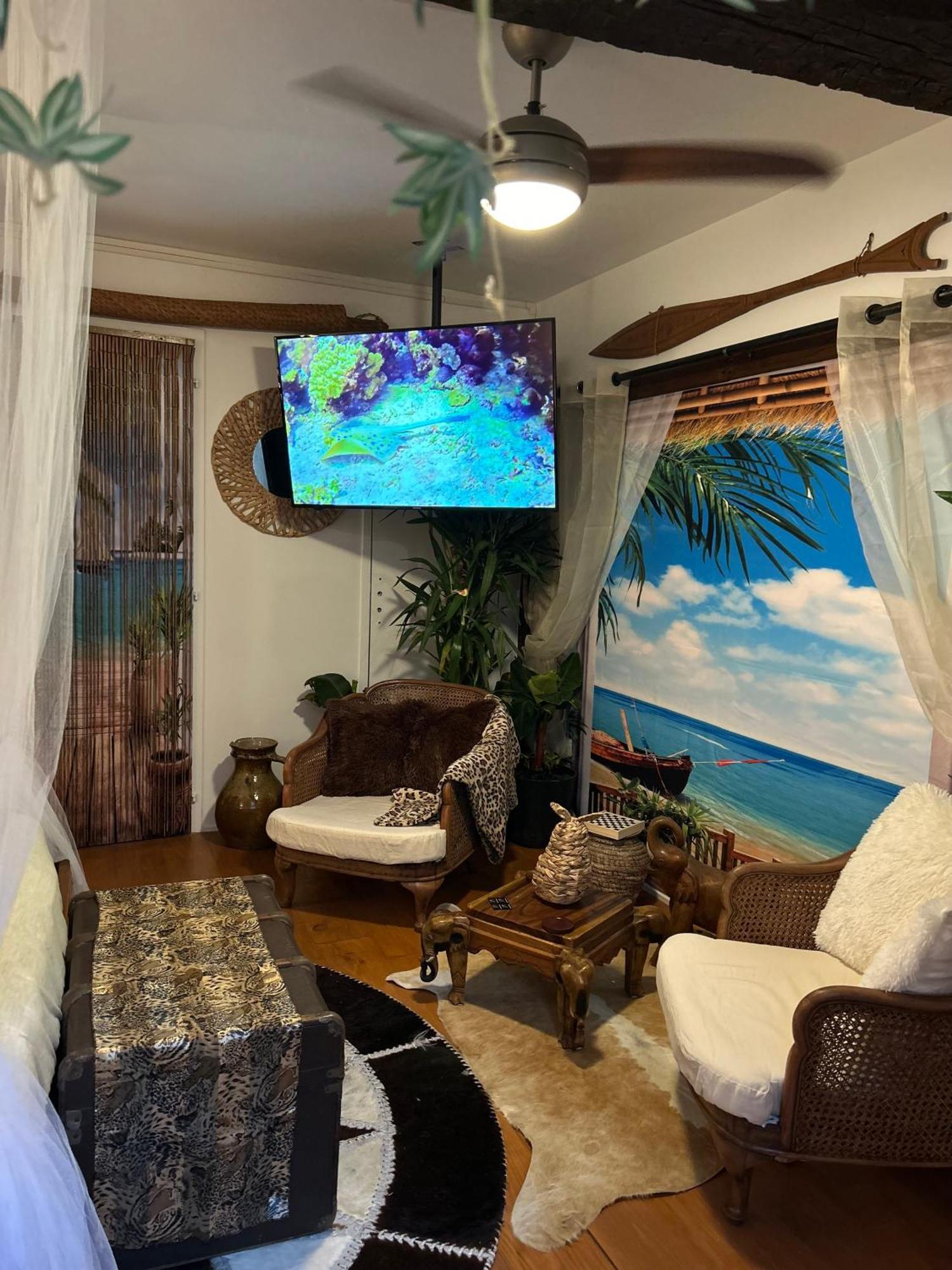 Appartement Cosy Hyper Centre Châteauroux Kültér fotó
